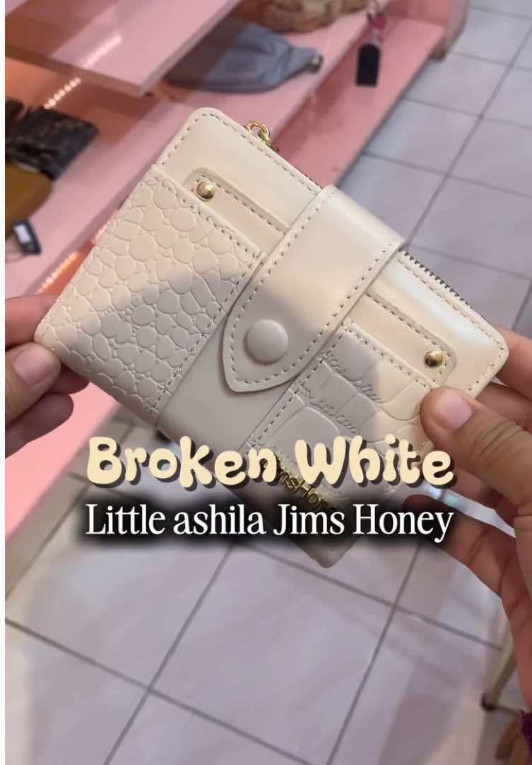 #dompetjimshoneytermurah#littleashilajimshoney#dompetwanita#fyppppppppppppppppppppppp 