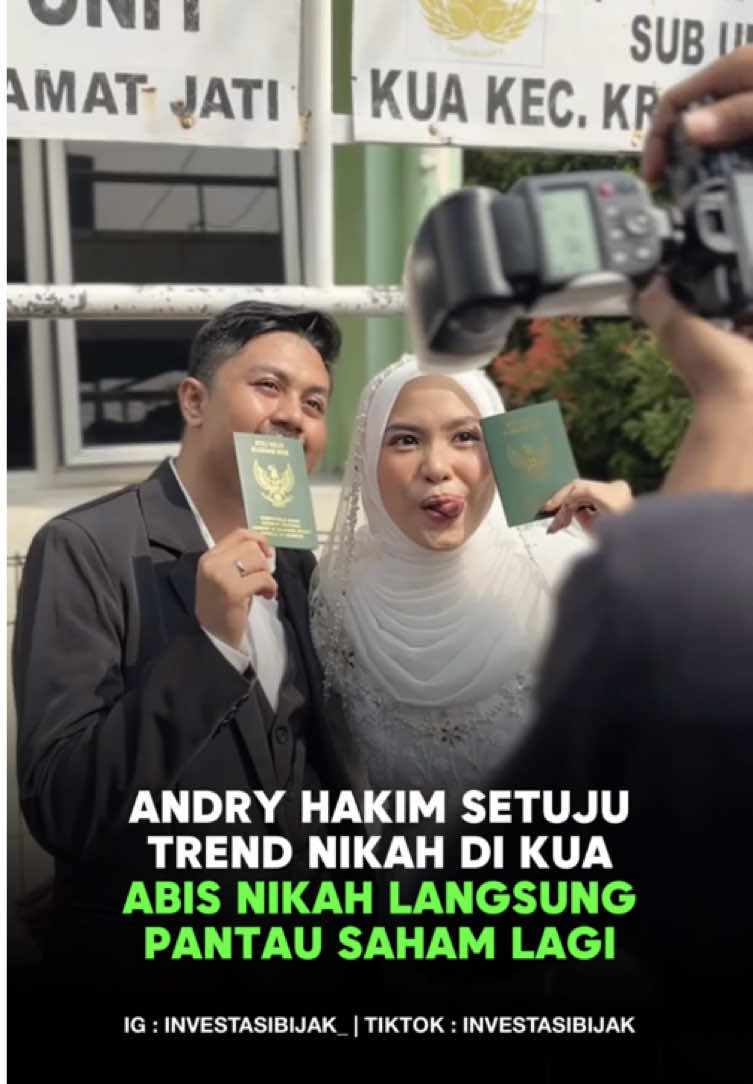 Lebih praktis lebih hemat #andryhakim #stockwise #investasisaham #sahamindonesia #saham 