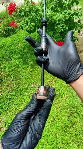 #zorrotatsuya #joranultralight #stroymancing🎣 