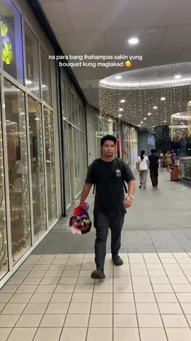 pagod kasi galing pang work hahahaha happy 23rd, mahal kong EJ! @Eiei10 🥰 #fyp #fyppppppppppppppppppppppp #fypage #foryoupage 