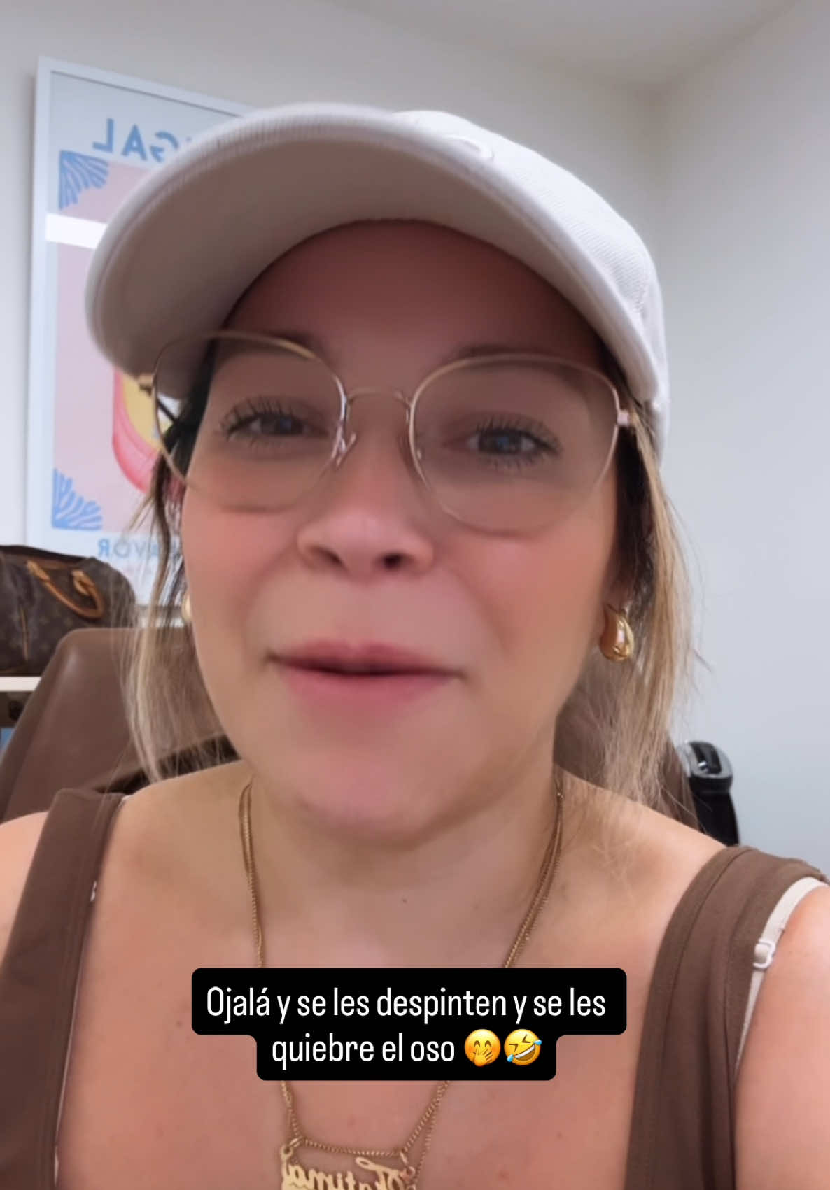 Ojalá se les despinte y se les parta el oso 🤭🤣 #starbucks #starbucksbearglasscup  #starbucksbearcup 