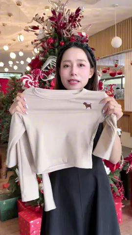 Set quần áo dài tay cho bé #quanaodaitay #quanaomacnha #thunhikids 