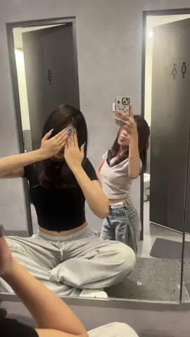 #fyp #ayyarsta #surakarta 