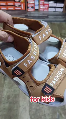 #followers #fyppppppppppppppppppppppp #affilatemarketing 