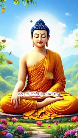 #xuhuongtiktok #xuhuong2025 #PhuNuVietNam2025 