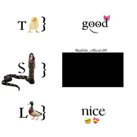 citing baj citing baj 🥴S💖#onemillionaudition #sabbir_official .69 #fipシfipシforyou #twitterwintageシ 