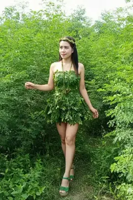 creative ideas ✨💡  #creativeideas 