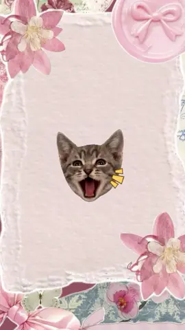 #CapCut CLOSING VIDEO TUGAS SEKOLAH✨ PINK VERSION✨ #pioneertemplate #capcutpioneer #pioneer #jasaeditvideo 