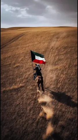 #خيل_وخياله🐎 #fyp #اكسبلور #الذكاء_الاصطناعي #الكويت 