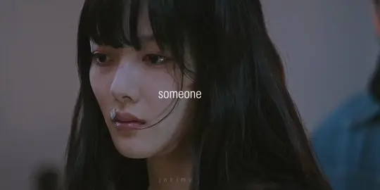 #kimyoojung #kimyoungdae #dearx #kdrama #4upage 