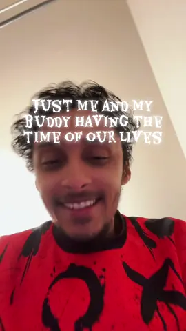 🐈‍⬛ #Foryou #vibingtothesong 