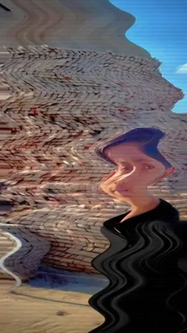 #foryou #foryou #foryou #foryou #foryou 