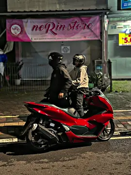 #CapCut #fypage #foryoupage #pcx #bolurecinkk😜 #pcxproperid 