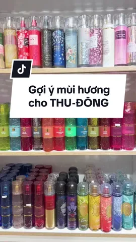 Bám khủng toả điêngggg ☺️ xài mùa đông là pơ phẹct #allbyvy #fyp #vibe #bodymist #perfume