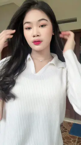 jeans cutbray ternyaman😋