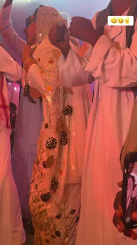 #توته #ترند_تيك_توك_مشاهير #سودانيز_تيك_توك_مشاهير_السودان🇸🇩 #CapCut #جخو،الشغل،دا،يا،عالم،➕_❤_📝_ @توته عذاب - Tota Azab 