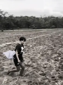 11 12 mah mereka😭😭#muhammadkhoirunnajib#rassel#gwsmlovers👹#gwsm_editz#fyp@☆ﾟʝꪱ𝕓☆ﾟ @𝙍𝙨𝙨𝙡𝙡⚡ 