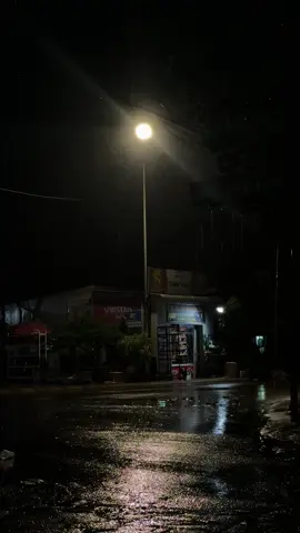 biết là em chẳng còn thiết tha..#xuhuongtiktok #viral #buon_tam_trang 