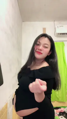 #masyaallahtabarakkallah #foryou #bumilhappy baju yg aku pake ya mom🥰