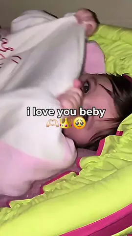 my baby #foryou #CapCut #bayern #liverpool #barcelona 