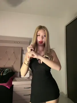 Faceeee #tuparatiiiiiiiiiiiiiiiiiiii 