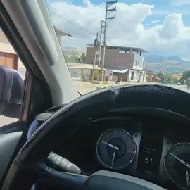 #patazlalibertadperú🌍🇵🇪❣️ 