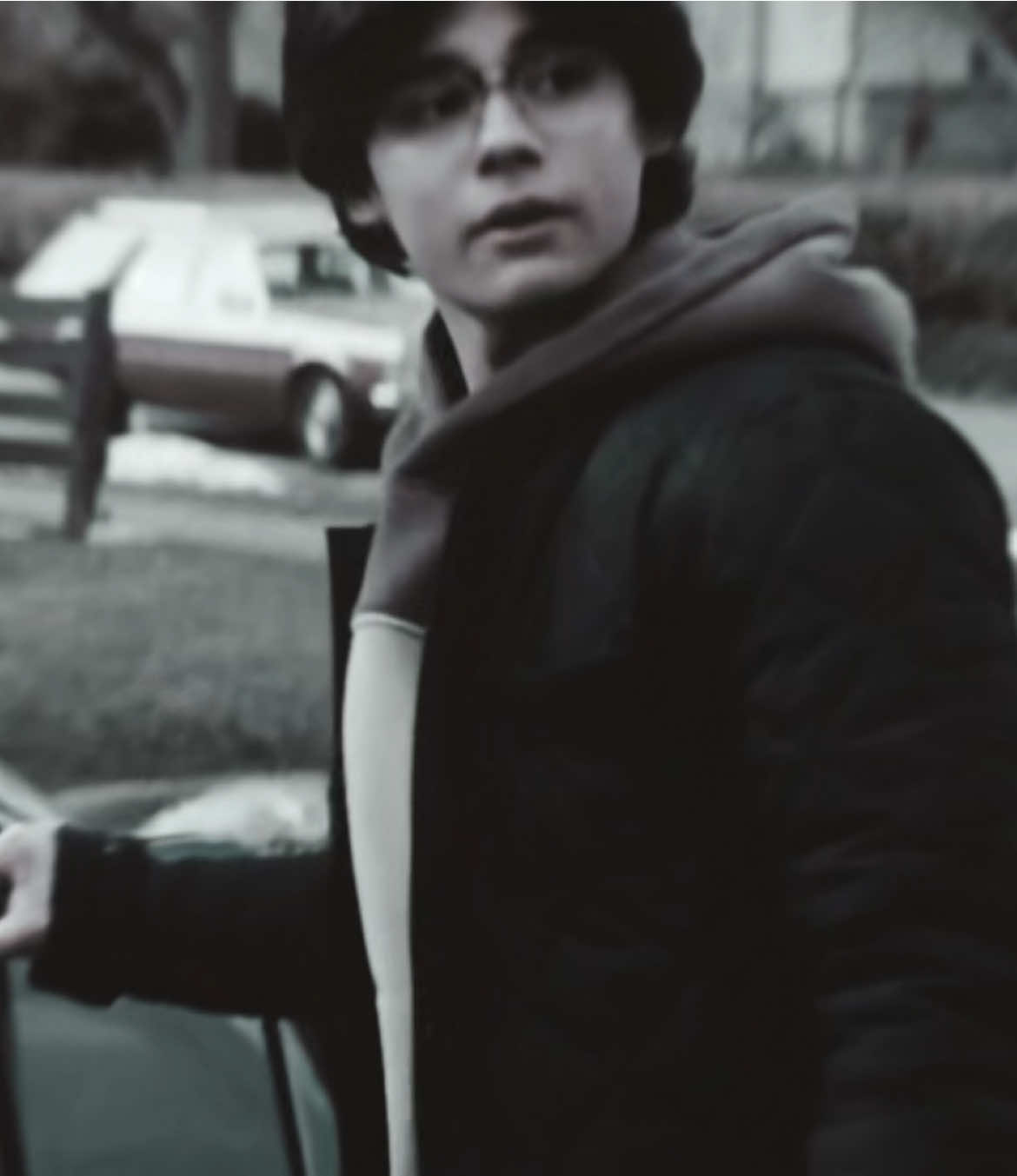 BROOKLYN BLOODPOP. | at the same dam time [ scp mgn.scp , cc deathsmatch ] #finneyblake #ernestoarellano #theblackphone #fyp #edit 