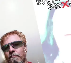 #duet with @@funnybone96❌G7 #duetmefridayvibes😘🥰 