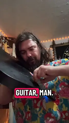 EMG Actives vs No Battery #Guitar #repair #DIY 