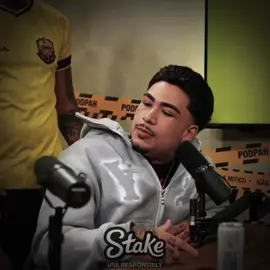 Ygor Bueno mandou o papo agr #zago #cortesdelive #fyp #cortes #ygorbueno 