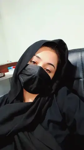 💔💔❤️‍🩹❤️‍🩹😭😭💯💯