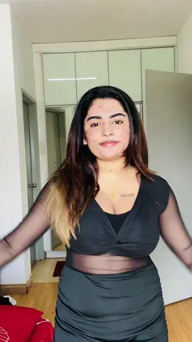 Ready to change your skin story? #skincareroutine #kojolauraakincare 