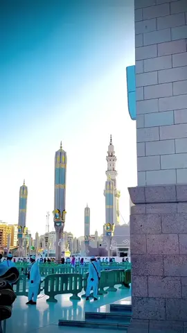 #Allah #islamic_video #Foryou #foryoupage #viral 