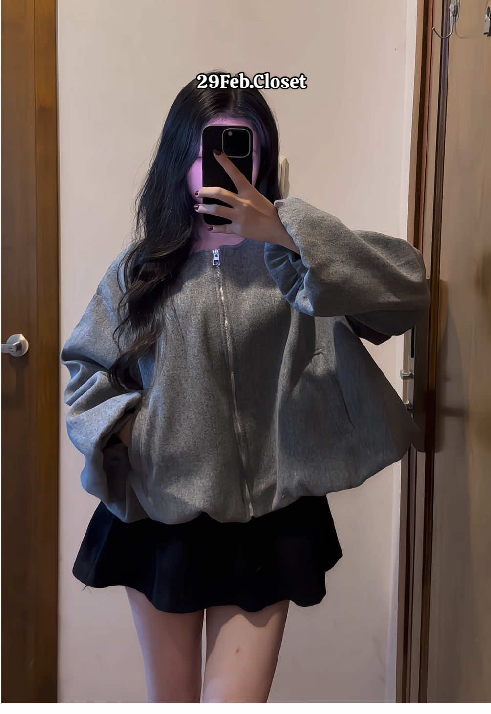 @29feb.closet #29febcloset #jyp #oodt 