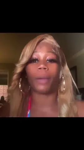 #kash #kashmere #nttv #