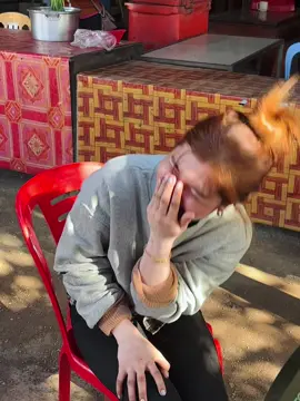 អគុណសម្រាប់ក្តីស្រលាញ់ ❤️❤️🥰🥰