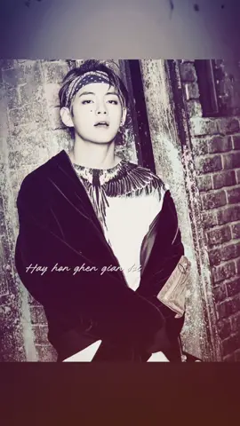 họ gọi a là hưng đại bàng.. #taehyung #tiktok 