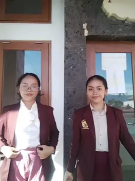 #foryou #fyp #viral  @kadek_dek 