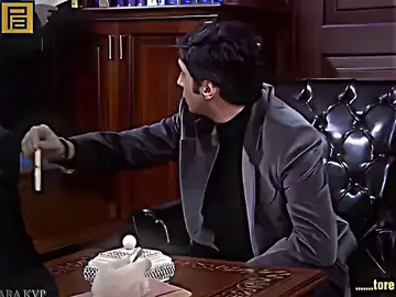 #مراد__علمدار_وادي_الذئاب #مرادعلمدار_وادي_الذئاب_ميماتي_باااش #capcut #مسلسلات_تركية #fyp 