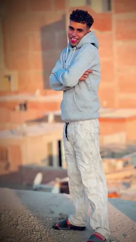 الـرزمـنـه فـرسـنـه وبـكـرا تـشـوفـو انـتـو ولا أنـاااا•💫☝🏽🥇#CapCut #المور💪🏼 #foryou #fyp #fffffffffffyyyyyyyyyyypppppppppppp @أحمد الشاب 