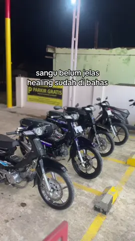 wancana terus#astreagrandindonesia #astreagrand #fyppppppppppppppppppppppp #4uu #xybca 