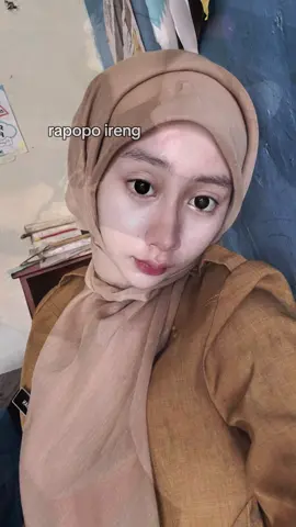 Rapopo ya syang😭😭🤣❤️ #foryou #trending #viral #fyp #foryoupage 