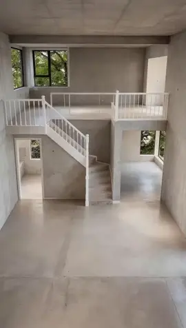 #작은 공간 활용법 알아 봅시다#🌼🌼🌻🌻 