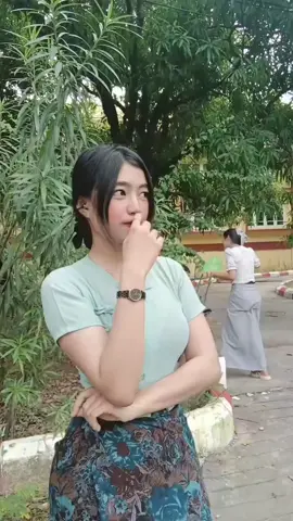 #တက္ကသိုလ်နယ်မြေ #မန္တလာတက္ကသိုလ် #မင်းဘေးနားမှာငါနေချင်တယ်အချိန်တိုင်းလို #foryou #foryoupage 