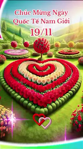 #xuhuongtiktok #19phúthọ🇻🇳🇻🇳 