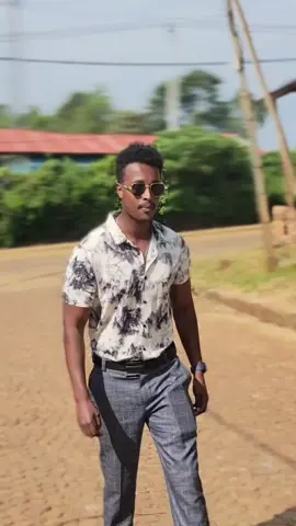 #creatorsearchinsights #habeshatiktok #mezmur #viral #fyppppppppppppppppppppppp 