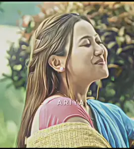 #foryoupage❤️❤️ ❤️#