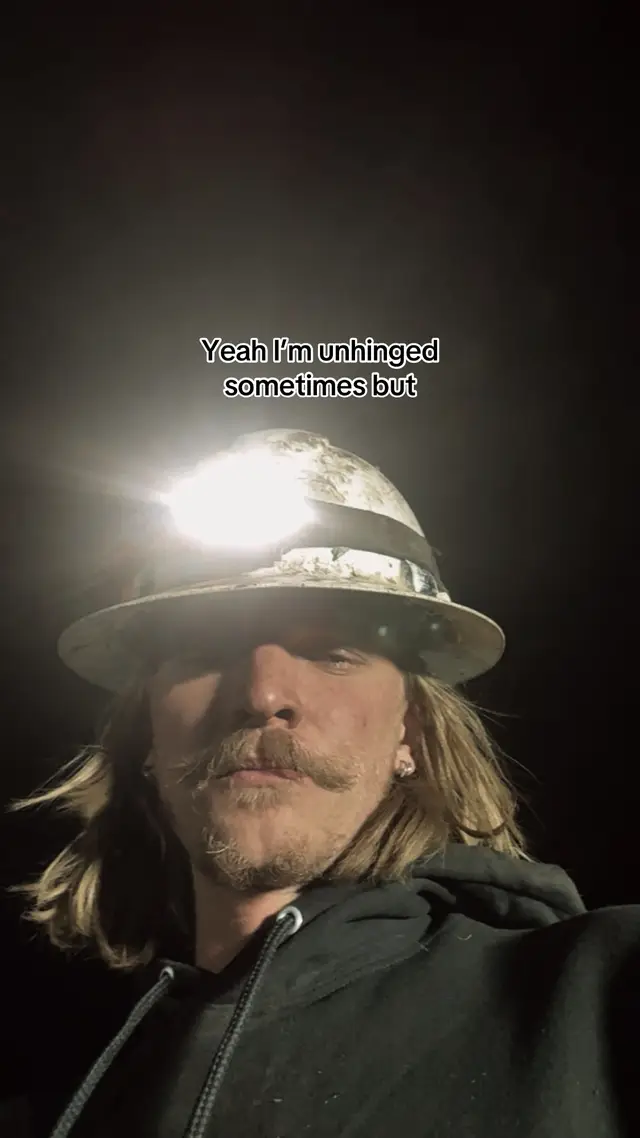 I love you beautiful #801rowdy #rowdy801 #beautiful #inrowleywetrust #relationships 