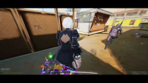 yang menang tetap masalalumu🥀🥀.#CODMID #GarenaCODM #CODMIDcreator #fyp #fypシ゚ 