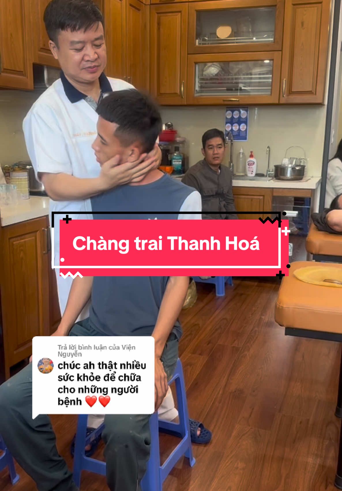 Trả lời @Viện Nguyễn thoát vị đĩa đệm#thoátvịđĩađệm #thoát_vị_đĩa_đệm_đốt_sống_cổ #thoát_vị_đĩa_đệm_đốt_sống_lưng #thoáihoadotsonglung #thoátvịđĩađệmlưng #thoát_vị_đĩa_đệm #thoáihoásốngcổ #thoái_hoá_thoát_vị 